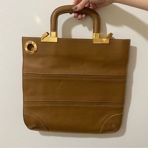 Barneys New York Handbag